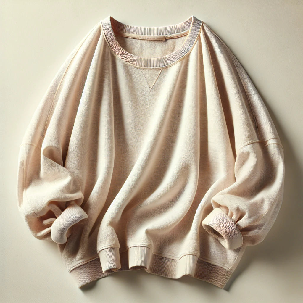 Embracing Comfort: YourGen Clothing's Commitment to Effortless Style and Well-Being