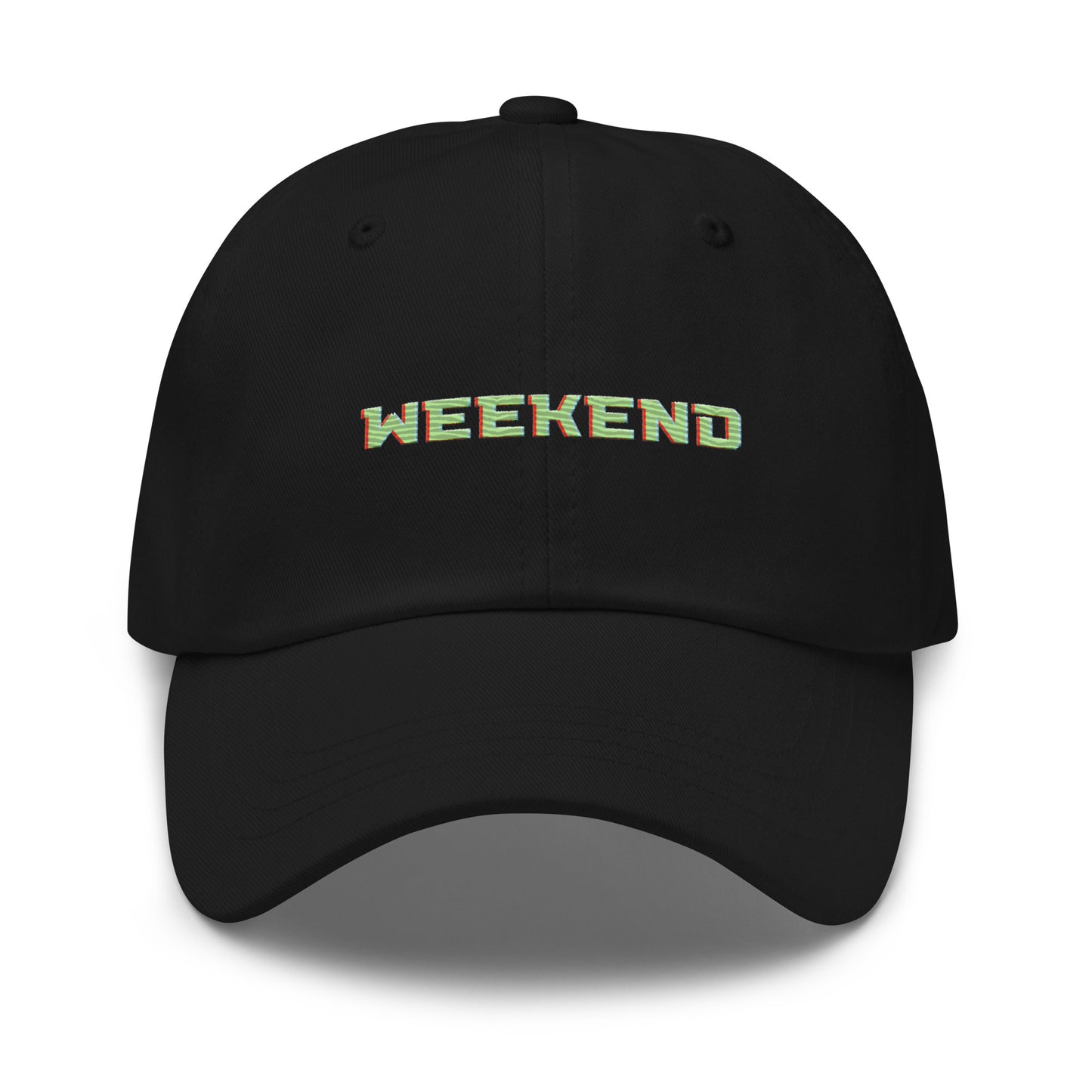 The Leisure Explorer Hat