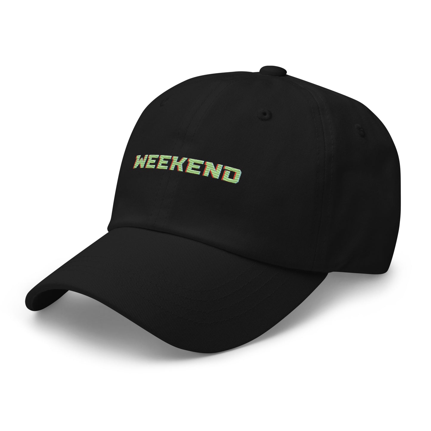The Leisure Explorer Hat