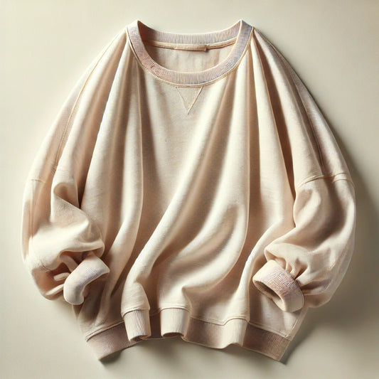 Embracing Comfort: YourGen Clothing's Commitment to Effortless Style and Well-Being