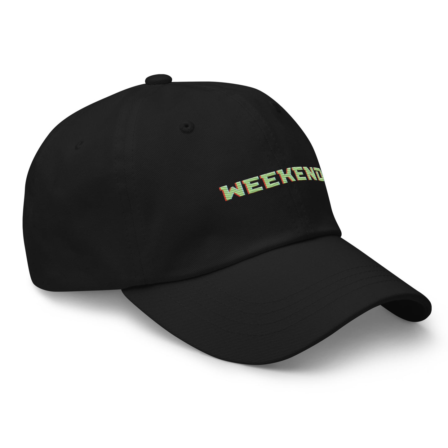 The Leisure Explorer Hat